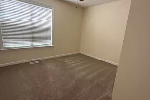 112 Cabin Bar Dr, Clayton, NC 27520 - Photo 11