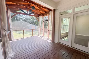 1010 Holloway St, Durham, NC 27701 - Photo 15