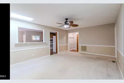 906 Andersonwood Drive, Fuquay Varina, NC 27526 - Photo 17