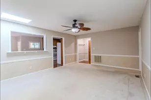 906 Andersonwood Dr, Fuquay Varina, NC 27526 - Photo 17