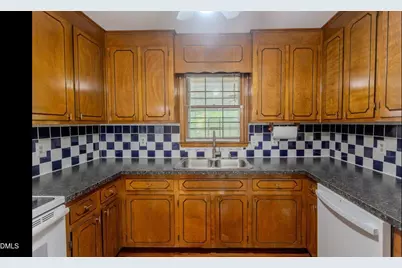 906 Andersonwood Drive, Fuquay Varina, NC 27526 - Photo 7