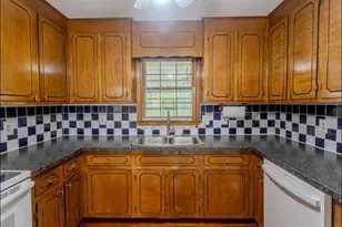 906 Andersonwood Dr, Fuquay Varina, NC 27526 - Photo 7