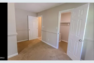 906 Andersonwood Drive, Fuquay Varina, NC 27526 - Photo 21