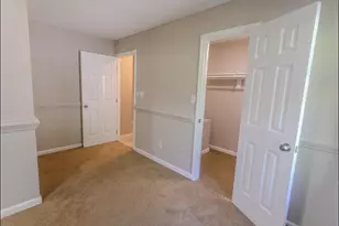 906 Andersonwood Dr, Fuquay Varina, NC 27526 - Photo 21