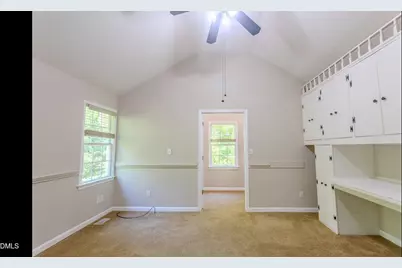 906 Andersonwood Drive, Fuquay Varina, NC 27526 - Photo 27