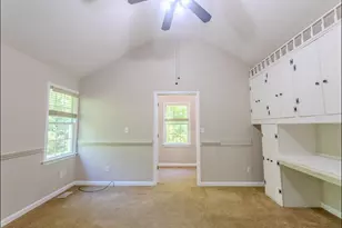 906 Andersonwood Dr, Fuquay Varina, NC 27526 - Photo 27