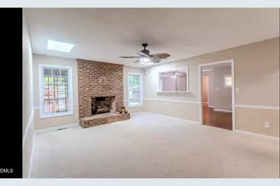 906 Andersonwood Drive, Fuquay Varina, NC 27526 - Photo 15