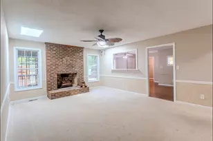 906 Andersonwood Dr, Fuquay Varina, NC 27526 - Photo 15