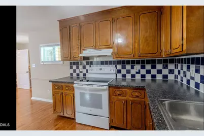 906 Andersonwood Drive, Fuquay Varina, NC 27526 - Photo 9
