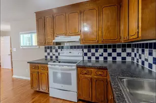 906 Andersonwood Dr, Fuquay Varina, NC 27526 - Photo 9