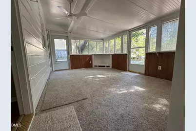 906 Andersonwood Drive, Fuquay Varina, NC 27526 - Photo 31