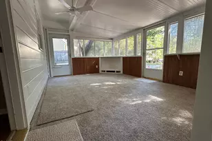 906 Andersonwood Dr, Fuquay Varina, NC 27526 - Photo 31