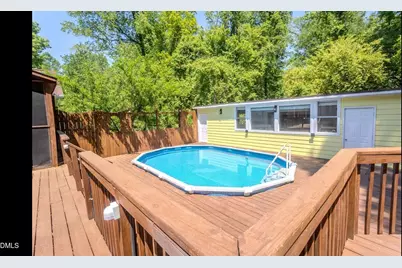 906 Andersonwood Drive, Fuquay Varina, NC 27526 - Photo 37