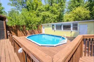 906 Andersonwood Dr, Fuquay Varina, NC 27526 - Photo 37