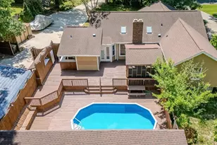 906 Andersonwood Dr, Fuquay Varina, NC 27526 - Photo 3