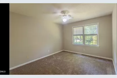 906 Andersonwood Drive, Fuquay Varina, NC 27526 - Photo 23