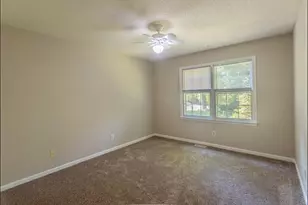 906 Andersonwood Dr, Fuquay Varina, NC 27526 - Photo 23