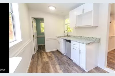 906 Andersonwood Drive, Fuquay Varina, NC 27526 - Photo 51
