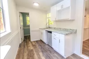 906 Andersonwood Dr, Fuquay Varina, NC 27526 - Photo 51