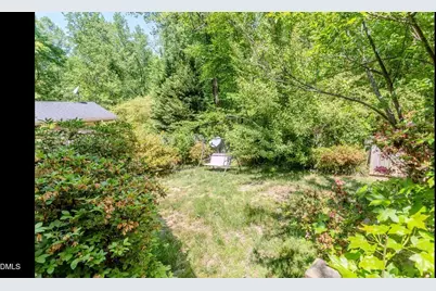 906 Andersonwood Drive, Fuquay Varina, NC 27526 - Photo 59