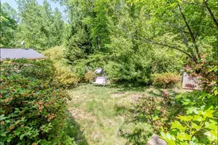 906 Andersonwood Dr, Fuquay Varina, NC 27526 - Photo 59