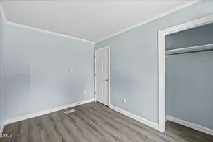 1330 E Hanrahan Rd, Ayden, NC 28513 - Photo 19