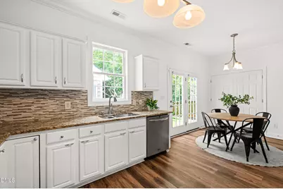 4916 Morning Edge Drive, Raleigh, NC 27613 - Photo 7