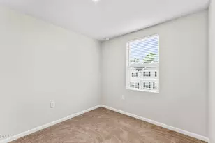 1105 Pale Moss Dr, Durham, NC 27704 - Photo 29