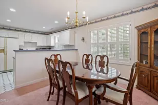 104 Juniper Ct, Rocky Mount, NC 27804 - Photo 15