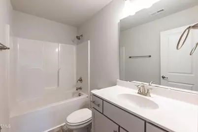 1043 Longneedle Street #27, Rocky Mount, NC 27804 - Photo 19
