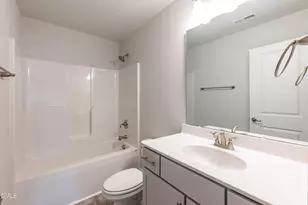 1043 Longneedle St, Rocky Mount, NC 27804 - Photo 19