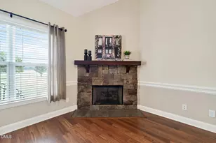 210 Willowbrook Dr, Pikeville, NC 27863 - Photo 15