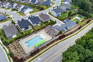 2812 Mdw Blfs Wy, Fuquay Varina, NC 27526 - Photo 59