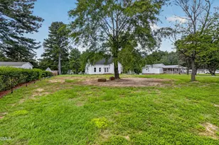 1036 Altice Dr, Raleigh, NC 27603 - Photo 3