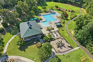 426 Powers Ferry Rd, Cary, NC 27519 - Photo 65