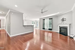 426 Powers Ferry Rd, Cary, NC 27519 - Photo 23
