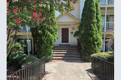 2011 Quaker Landing #103, Raleigh, NC 27603 - Photo 7