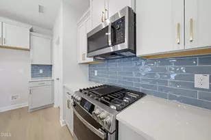1207 Westerland Wy, Durham, NC 27703 - Photo 5