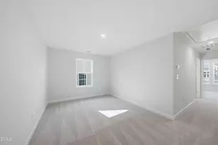 1207 Westerland Wy, Durham, NC 27703 - Photo 19