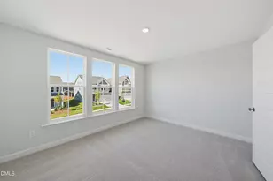 1207 Westerland Wy, Durham, NC 27703 - Photo 25