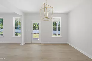 1207 Westerland Wy, Durham, NC 27703 - Photo 11