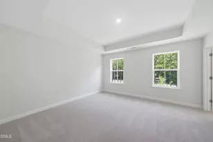 1207 Westerland Wy, Durham, NC 27703 - Photo 15