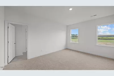10590 Beard Way, Bailey, NC 27807 - Photo 13