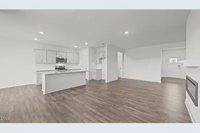 10532 Beard Way, Bailey, NC 27807 - Photo 15