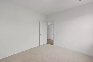 10532 Beard Wy, Bailey, NC 27807 - Photo 21