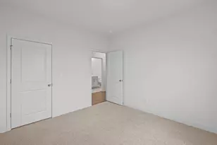10532 Beard Wy, Bailey, NC 27807 - Photo 23