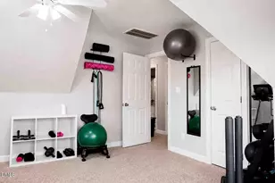3908 Autumn Creek Dr, Fuquay Varina, NC 27526 - Photo 15