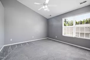 3402 Sosa Rd, Raleigh, NC 27610 - Photo 13