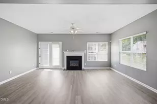 3402 Sosa Rd, Raleigh, NC 27610 - Photo 7