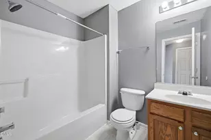 3402 Sosa Rd, Raleigh, NC 27610 - Photo 15
